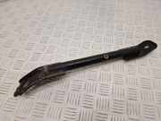 Other Front Right Chassis Parts PEUGEOT EXPERT Furgon 2.0 BlueHDi 180 330697