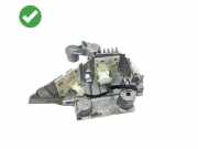 Blende Scheinwerfer rechts Audi A1 Sportback (GBA) B104611