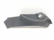 Zierleiste Seat Ibiza IV (6J) 6J4867766