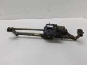 Scheibenwischermechanismus vorne SKODA OCTAVIA II Combi (1Z5) 2.0 FSI 1Z1955119C