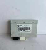 Einparkhilfe PDC Steuergerät BMW 3 Coupe (E92) 320 d xDrive 9225825