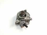 Vakuumpumpe HONDA CIVIC IX (FK) 1.6 i-DTEC (FK3) 36300RZ0G010M2