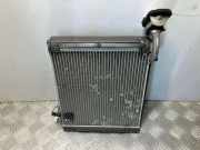 A/C Matrix Heater TOYOTA AVENSIS Estate (_T27_) 2.0 D-4D (ADT270_)