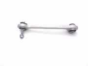 QUERLENKER HINTEN MERCEDES-BENZ S (W222, V222, X222) S 500 4-matic (222.085, 222.185) A2223501402