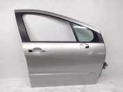 Vordere rechte Tür PEUGEOT 308 SW 1.6 16V