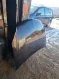 Motorhaube OPEL ASTRA H (L48) 1.9 CDTI 16V