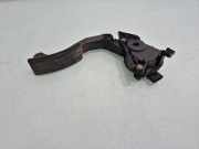 Gaspedal DACIA LOGAN II 1.0 SCe 75 180022703R