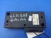 Telefonsteuergerät MERCEDES-BENZ CLK (C208) 320 (208.365) A2108205726