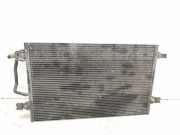 Klimakondensator Audi A8 (4D, D2) 4D0260401A