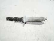 Kupplungszylinder AUDI 100 (44, 44Q, C3) 1.8 443721401A