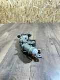 Heckklappenabzieher MERCEDES-BENZ C (W206) C 200 (206.042) A2048202242