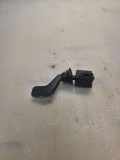 Relais für die Warnblinkanlage OPEL COMBO Furgon/Estate 1.3 CDTI 16V 09185413