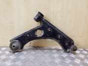 Querlenkerabstützung Opel Corsa D Van (S07)