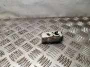 A/C Conditioner Expansion Valve SKODA OCTAVIAII (1Z3) 2.0 TDI 16V 1K0820679