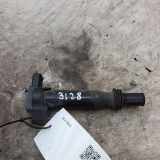 Zündspule CITROËN C3 AIRCROSS II 1.2 Puretech 110 9675390980
