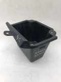 Handschuhfach BMW X4 (G02, F98) xDrive25d 51477396602
