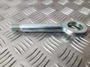 Abschleppöse Opel Mokka A / Mokka X (J13)