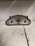 Kombiinstrument MERCEDES-BENZ E (W211) E 270 CDI (211.016) A2115403611