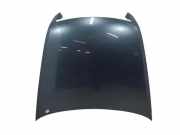 Motorhaube VW PHAETON (3D_) 5.0 V10 TDI 4motion MSK042 LR7T