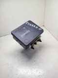 ABS Hydraulikblock VW TOURAN (1T1, 1T2) 2.0 TDI 16V 10096003603