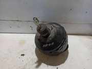 Unterdruck-Bremskraftverstärker BMW 3 Touring (E91) 320 d 6785648