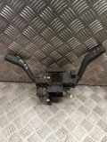 Drehknopf drehen VW PASSAT B6 (3C2) 2.0 TDI 16V 3C5953507A
