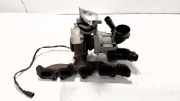 Turbolader Skoda Superb III Kombi (3V) 04L253010T