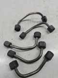KRAFTSTOFFLEITUNG FIAT STILO (192_) 1.9 JTD (192_XF1A)
