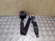 Sicherheitsgurt vorne links VW TRANSPORTER IV Flatbed (70XD) 2.0 701857805B