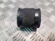 Andere Röhren MAZDA 6 Sedan (GJ, GL) 2.2 D