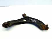 Querlenker rechts vorne Hyundai Tucson III (TL, TLE) 54501D7000