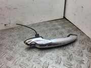 Türaußengriff vorne links MINI CABRIO (R52) Cooper S 7147504 7147503