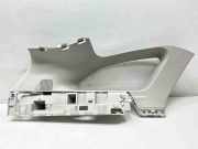 Verkleidung C-Säule links Renault Talisman Grandtour (KP) 769350633R