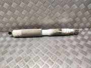 Stoßdämpfer hinten links NISSAN NP300 NAVARA Pick-up (D23) 2.3 dCi 4x4 (D231) 0705134HD