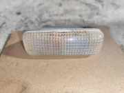 Kotflügelblinker vorne links MERCEDES-BENZ M (W163) ML 270 CDI (163.113) A1638200121