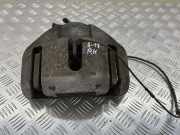 Bremssattel links vorne BMW 7er (E65, E66) 6030348