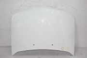 Motorhaube MITSUBISHI L 200 / TRITON (KA_T, KB_T) 2.5 DI-D 4WD (KB4T) W32D