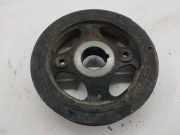RIEMENSCHEIBE TOYOTA COROLLA Verso (ZER_, ZZE12_, R1_) 2.2 D-4D (AUR10_)