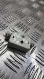 Antennenverstärker BMW X3 (E83) xDrive 20 d 699009005