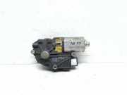 Schiebedachmotor VOLVO C70 II Cabrio D5 221107