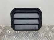Karosserielüftungsgitter FORD FOCUS IV (HN) 1.0 EcoBoost H1BBA280B62AB