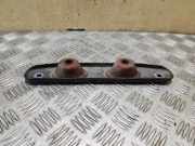 Auspuffhalter AUDI TT (8J3) 2.0 TFSI 1K0253144AE