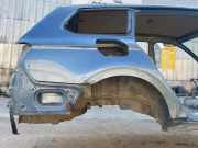 Karosserie VW Passat B8 Variant (3G)