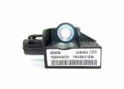 Airbag-Indikator HONDA CR-V III (RE_) 2.2 i-CTDi 4WD (RE6) 77970SWAE113M4