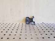 Türscharnier vorne links Subaru XV (GP)