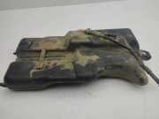 Rußfilter BMW 5 Touring (E39) 525 d 1181574