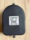 Alarmsirene VOLVO V50 (MW) 2.0 D 8637354