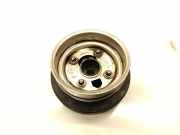 RIEMENSCHEIBE BMW 7 (F01, F02) 750 i 7570264