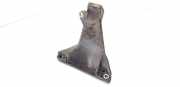 Motorhalter links AUDI A4 Avant (8D5, B5) 2.5 TDI 8D0199308L