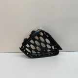 Gitter Grill vorne links AUDI Q8 (4MN) 3.0 50 TDI Mild Hybrid quattro 4M8807681T